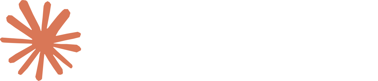 Claude logo